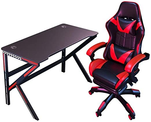 The Top Gaming Tables and Chairs of the Year