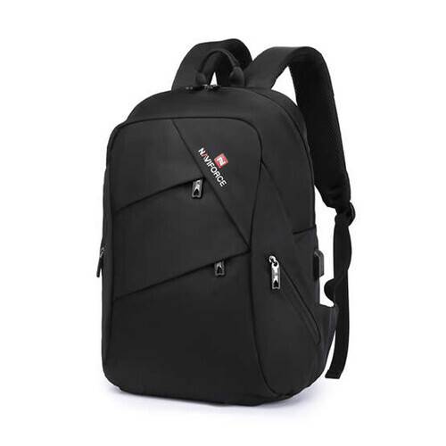 Stylish Laptop Backpack 