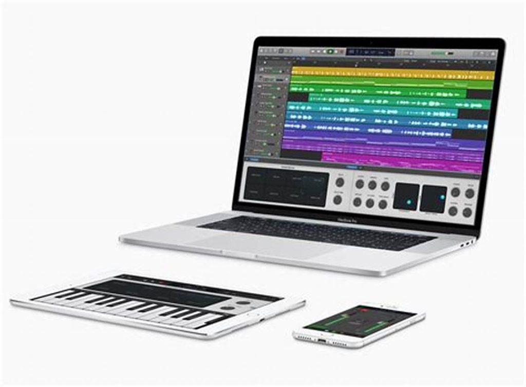 Best Laptop for Music Production in 2024