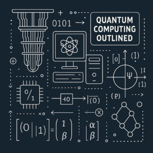 Quantam