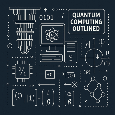 Quantam