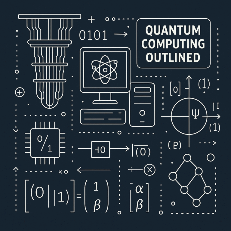 Quantam